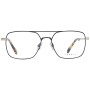 Montura de Gafas Hombre Sandro Paris SD3003 55109 de Sandro Paris, Gafas y accesorios - Ref: S7237983, Precio: 60,44 €, Descu...