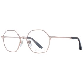 Montura de Gafas Mujer Sandro Paris SD4007 52904 de Sandro Paris, Gafas y accesorios - Ref: S7237987, Precio: 60,44 €, Descue...