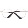 Monture de Lunettes Femme Sandro Paris SD4007 52904 de Sandro Paris, Lunettes et accessoires - Réf : S7237987, Prix : 60,44 €...