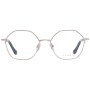 Monture de Lunettes Femme Sandro Paris SD4007 52904 de Sandro Paris, Lunettes et accessoires - Réf : S7237987, Prix : 60,44 €...