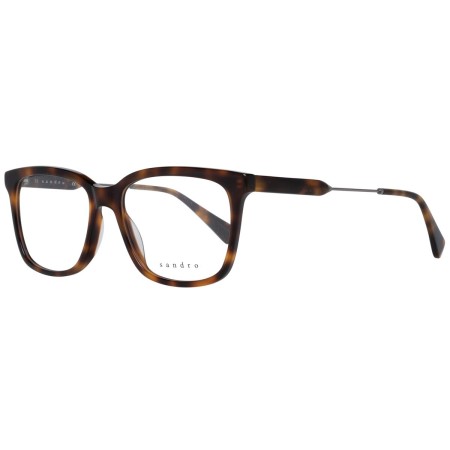 Monture de Lunettes Homme Sandro Paris SD1011F 53201 de Sandro Paris, Lunettes et accessoires - Réf : S7237989, Prix : 70,45 ...