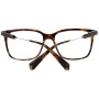 Monture de Lunettes Homme Sandro Paris SD1011F 53201 de Sandro Paris, Lunettes et accessoires - Réf : S7237989, Prix : 70,45 ...