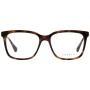 Monture de Lunettes Homme Sandro Paris SD1011F 53201 de Sandro Paris, Lunettes et accessoires - Réf : S7237989, Prix : 70,45 ...