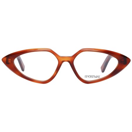 Cartella sospesa Elba Sopfade Arancio da Elba, Cartelle - Ref: S8404812, Precio: 43,20 €, Descuento: %