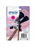 Cartucho Compatível Epson Singlepack Magenta 502 Ink Magenta | Tienda24 Tienda24.eu