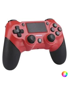 Kit de Acessórios Nintendo Splatoon | Tienda24 Tienda24.eu