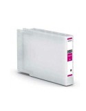 Cartouche d'encre originale Epson C13T04B340 Magenta | Tienda24 Tienda24.eu