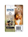 Original Ink Cartridge Epson C13T04F64010 Grey | Tienda24 Tienda24.eu