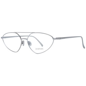 Ladies' Spectacle frame Sportmax SM5006 56032 by Sportmax, Glasses and accessories - Ref: S7238025, Price: 60,44 €, Discount: %