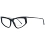 Ladies' Spectacle frame Sportmax SM5020 55001 by Sportmax, Glasses and accessories - Ref: S7238041, Price: 60,44 €, Discount: %