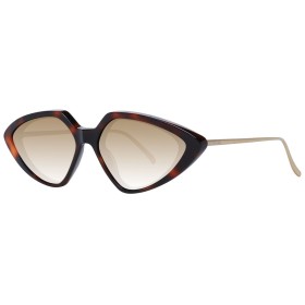 Gafas de Sol Mujer Sportmax SM0011 5852F de Sportmax, Gafas y accesorios - Ref: S7238047, Precio: 98,62 €, Descuento: %