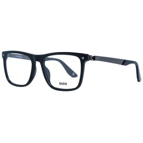 Montura de Gafas Hombre BMW BW5002-H 52001 de BMW, Gafas y accesorios - Ref: S7238051, Precio: 90,37 €, Descuento: %