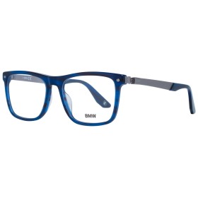 Men' Spectacle frame BMW BW5002-H 52092 by BMW, Glasses and accessories - Ref: S7238052, Price: 90,37 €, Discount: %