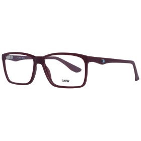 Men' Spectacle frame BMW BW5005 58071 by BMW, Glasses and accessories - Ref: S7238054, Price: 85,29 €, Discount: %