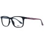 Men' Spectacle frame BMW BW5006-H 5301C by BMW, Glasses and accessories - Ref: S7238056, Price: 90,37 €, Discount: %