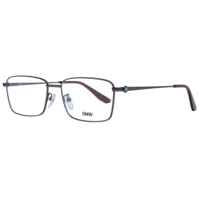 Men' Spectacle frame BMW BW5012 56009 by BMW, Glasses and accessories - Ref: S7238059, Price: 87,85 €, Discount: %