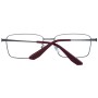 Men' Spectacle frame BMW BW5012 56009 by BMW, Glasses and accessories - Ref: S7238059, Price: 87,85 €, Discount: %