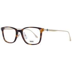 Men' Spectacle frame BMW BW5014 54052 by BMW, Glasses and accessories - Ref: S7238062, Price: 90,37 €, Discount: %