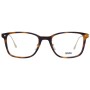 Monture de Lunettes Homme BMW BW5014 54052 de BMW, Lunettes et accessoires - Réf : S7238062, Prix : 90,37 €, Remise : %