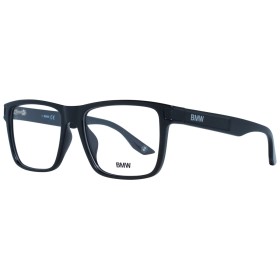 Men' Spectacle frame BMW BW5015-H 57001 by BMW, Glasses and accessories - Ref: S7238063, Price: 85,29 €, Discount: %