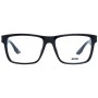 Monture de Lunettes Homme BMW BW5015-H 57001 de BMW, Lunettes et accessoires - Réf : S7238063, Prix : 85,29 €, Remise : %