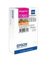 Original Ink Cartridge Epson T70134010 Magenta | Tienda24 Tienda24.eu