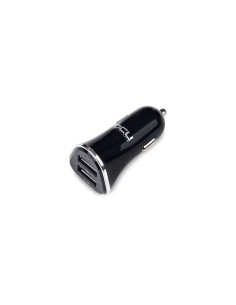 Caricabatterie per Auto DCU da DCU Tecnologic, Caricabatterie - Ref: S0428901, Precio: 12,81 €, Descuento: %