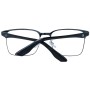 Men' Spectacle frame BMW BW5017 56008 by BMW, Glasses and accessories - Ref: S7238068, Price: 80,01 €, Discount: %