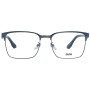 Men' Spectacle frame BMW BW5017 56008 by BMW, Glasses and accessories - Ref: S7238068, Price: 80,01 €, Discount: %