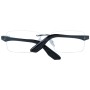 Men' Spectacle frame BMW BW5018 56008 by BMW, Glasses and accessories - Ref: S7238069, Price: 87,85 €, Discount: %