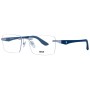 Men' Spectacle frame BMW BW5018 56014 by BMW, Glasses and accessories - Ref: S7238070, Price: 87,85 €, Discount: %