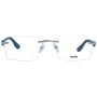 Men' Spectacle frame BMW BW5018 56014 by BMW, Glasses and accessories - Ref: S7238070, Price: 87,85 €, Discount: %