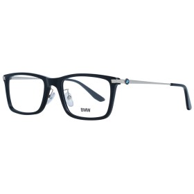 Men' Spectacle frame BMW BW5020 56001 by BMW, Glasses and accessories - Ref: S7238072, Price: 80,01 €, Discount: %