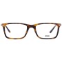 Montura de Gafas Hombre BMW BW5020 56052 de BMW, Gafas y accesorios - Ref: S7238074, Precio: 80,01 €, Descuento: %