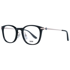 Unisex' Spectacle frame BMW BW5021 52005 by BMW, Glasses and accessories - Ref: S7238075, Price: 80,01 €, Discount: %