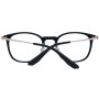 Unisex' Spectacle frame BMW BW5021 52005 by BMW, Glasses and accessories - Ref: S7238075, Price: 80,01 €, Discount: %