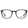 Unisex' Spectacle frame BMW BW5021 52005 by BMW, Glasses and accessories - Ref: S7238075, Price: 80,01 €, Discount: %