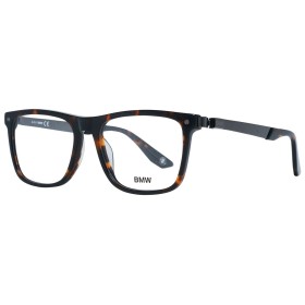 Monture de Lunettes Homme BMW BW5002-H 52052 de BMW, Lunettes et accessoires - Réf : S7238077, Prix : 80,01 €, Remise : %