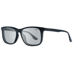 Men' Spectacle frame BMW BW5006-H 53001 by BMW, Glasses and accessories - Ref: S7238078, Price: 112,34 €, Discount: %