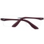 Monture de Lunettes Homme BMW BW5018 56009 de BMW, Lunettes et accessoires - Réf : S7238079, Prix : 87,85 €, Remise : %