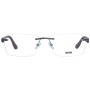 Monture de Lunettes Homme BMW BW5018 56009 de BMW, Lunettes et accessoires - Réf : S7238079, Prix : 87,85 €, Remise : %