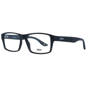 Montura de Gafas Hombre BMW BW5016 57001 de BMW, Gafas y accesorios - Ref: S7238080, Precio: 77,90 €, Descuento: %