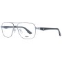 Men' Spectacle frame BMW BW5019 57008 by BMW, Glasses and accessories - Ref: S7238081, Price: 87,85 €, Discount: %