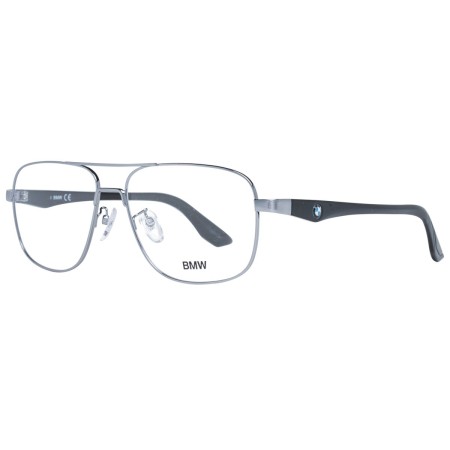 Men' Spectacle frame BMW BW5019 57008 by BMW, Glasses and accessories - Ref: S7238081, Price: 87,85 €, Discount: %