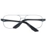 Men' Spectacle frame BMW BW5019 57008 by BMW, Glasses and accessories - Ref: S7238081, Price: 87,85 €, Discount: %