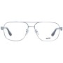 Men' Spectacle frame BMW BW5019 57008 by BMW, Glasses and accessories - Ref: S7238081, Price: 87,85 €, Discount: %