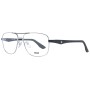 Montura de Gafas Hombre BMW BW5019 57020 de BMW, Gafas y accesorios - Ref: S7238082, Precio: 87,85 €, Descuento: %