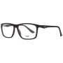 Montura de Gafas Hombre BMW BW5004 60046 de BMW, Gafas y accesorios - Ref: S7238084, Precio: 85,29 €, Descuento: %