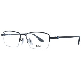 Armação de Óculos Homem BMW BW5040-H 55001 de BMW, Óculos e acessórios - Ref: S7238087, Preço: 90,37 €, Desconto: %