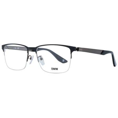 Armação de Óculos Homem BMW BW5001-H 5508A de BMW, Óculos e acessórios - Ref: S7238088, Preço: 90,37 €, Desconto: %